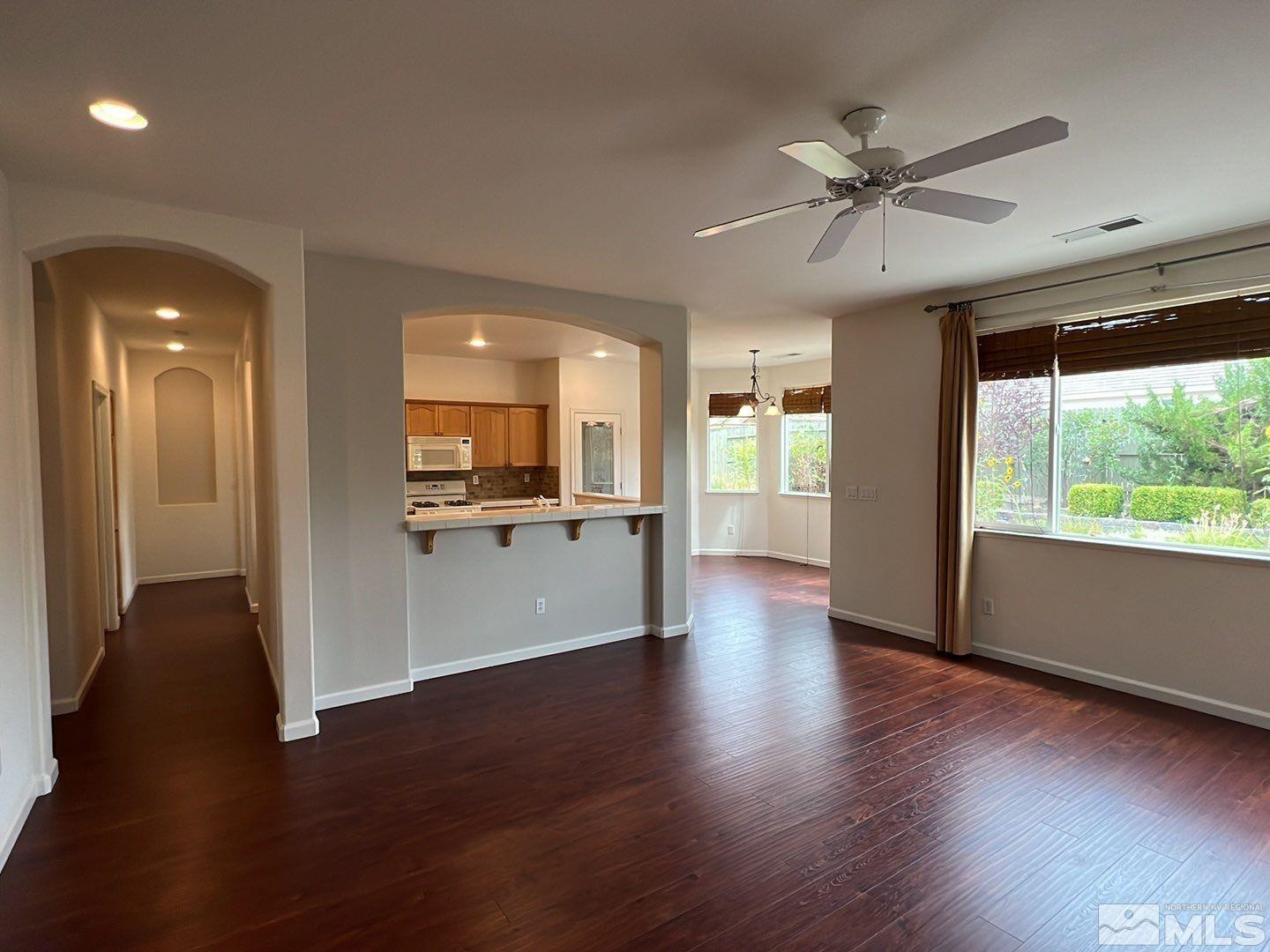 1720 Ornellaia Way Reno, NV 89521 - Photo 3 of 29 Photo 3