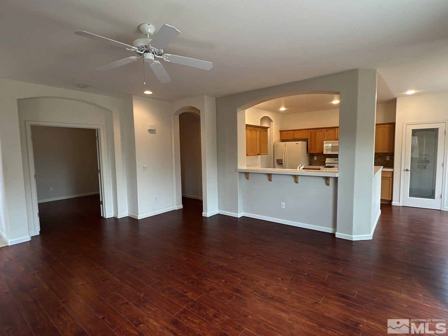 1720 Ornellaia Way Reno, NV 89521 - Photo 4 of 29 Photo 4