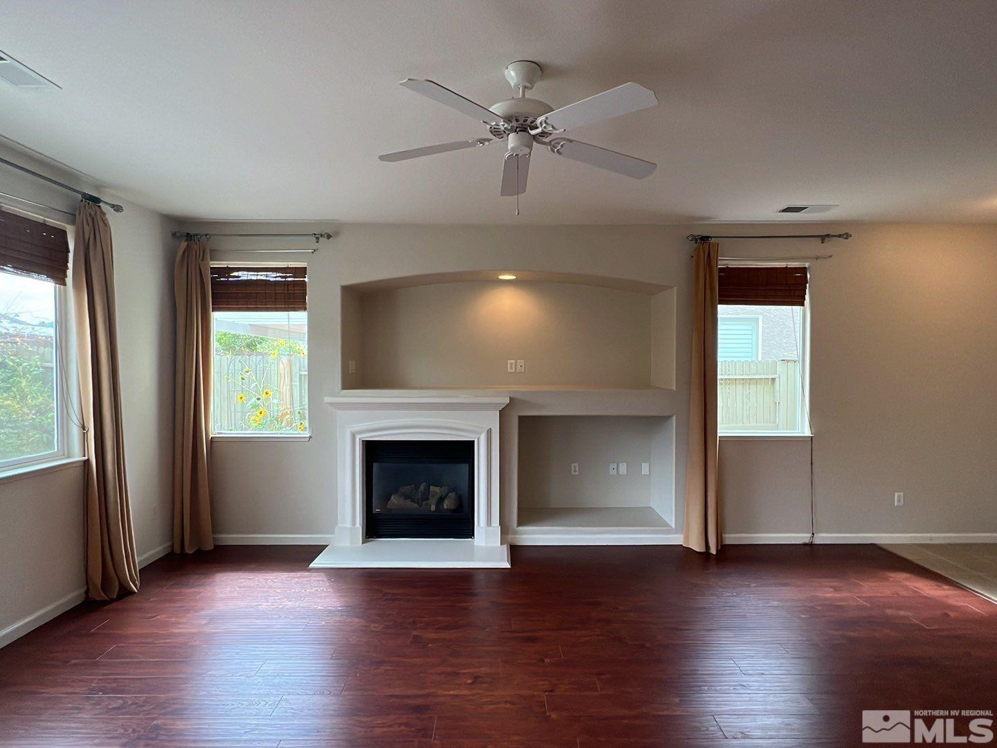 1720 Ornellaia Way Reno, NV 89521 - Photo 5 of 29 Photo 5