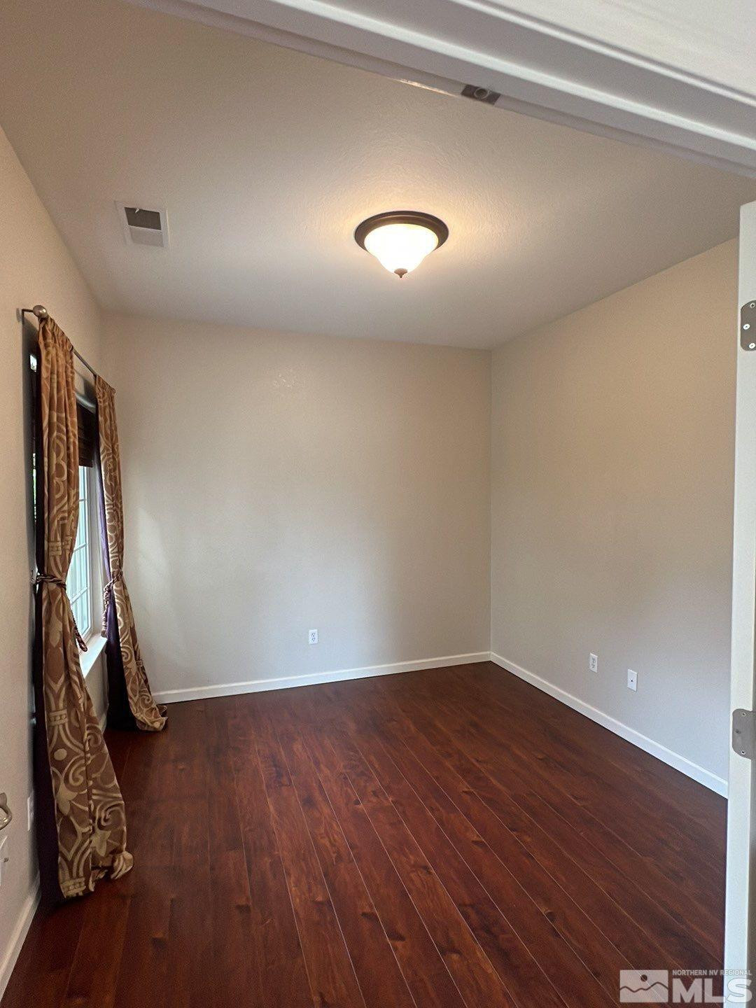 1720 Ornellaia Way Reno, NV 89521 - Photo 6 of 29 Photo 6