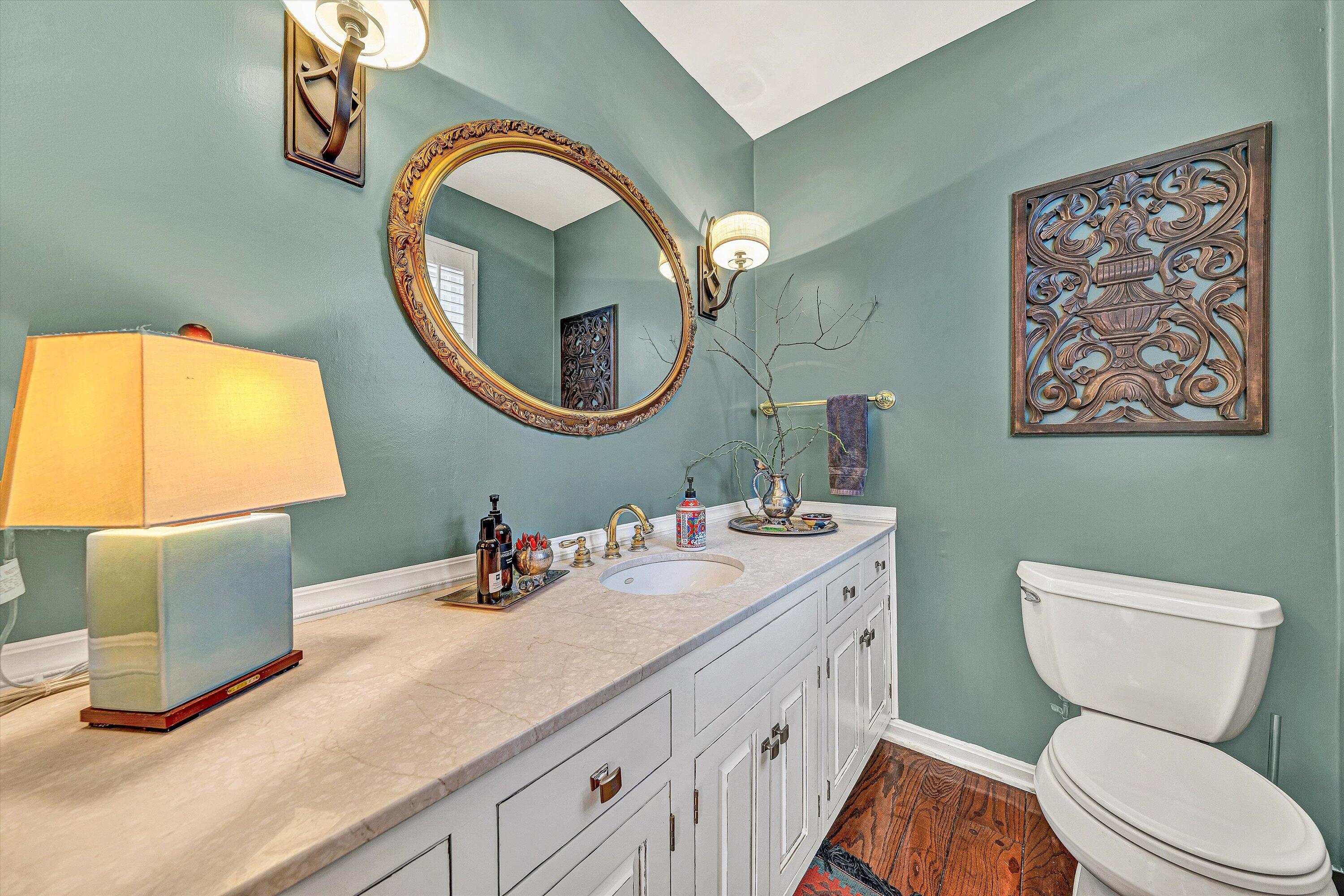 727 White Oak Road Southwest Roanoke, VA 24014 - Photo 22 of 52 16-DSC00141