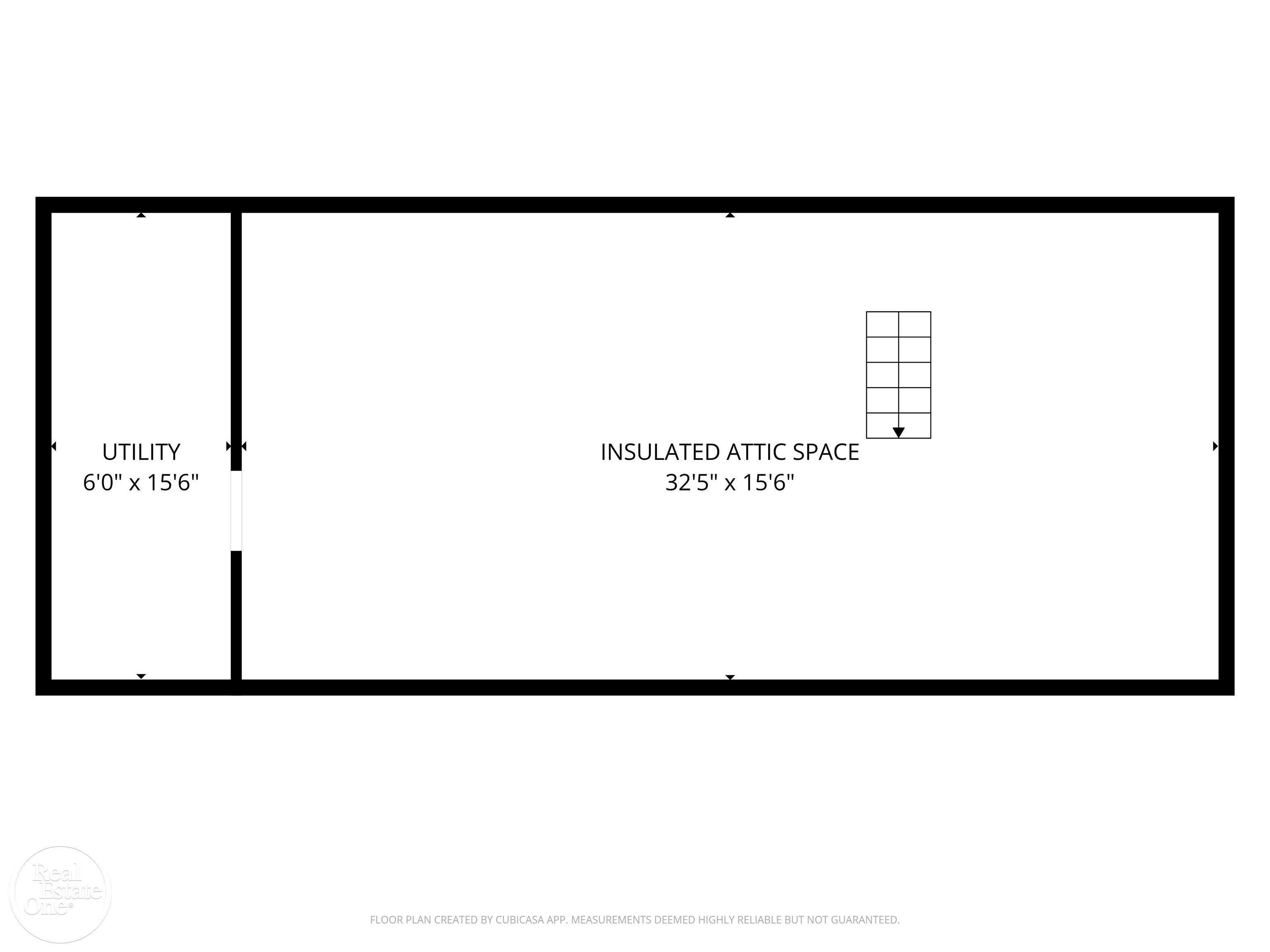 577 Washington Road Grosse Pointe, MI 48230 - Photo 93 of 93 50201174-7019a925-4b88-4a2e-b856-d52036430aaf.JPG