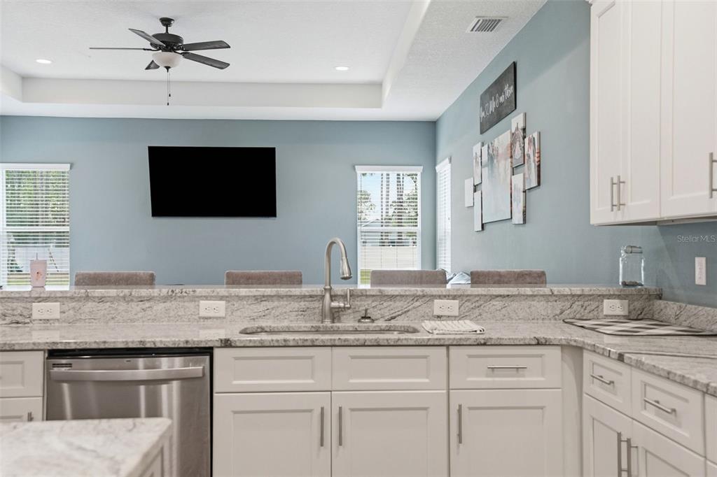 4743 Jumper Loop Spring Hill, FL 34609 - Photo 24 of 81