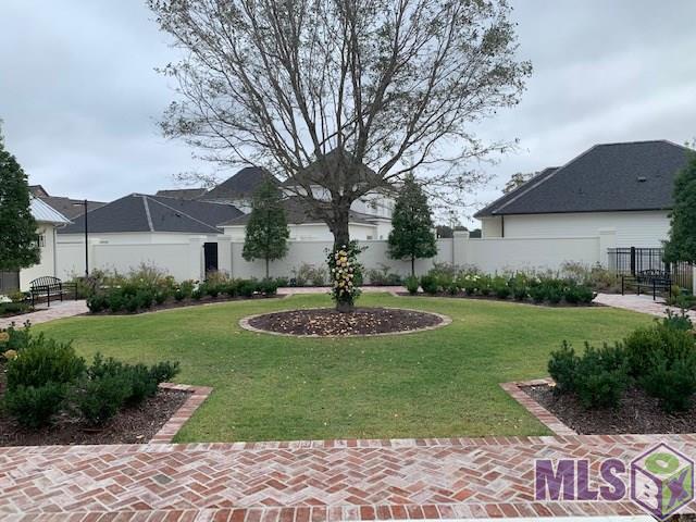 2212 Belfleur Street Baton Rouge, LA 70808 - Photo 10 of 10
