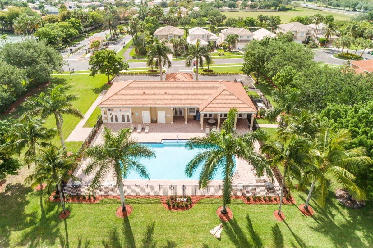 11212 Cobblefield Road Wellington, FL 33449 - Photo 40 of 55 49-Wellington Shores (3)