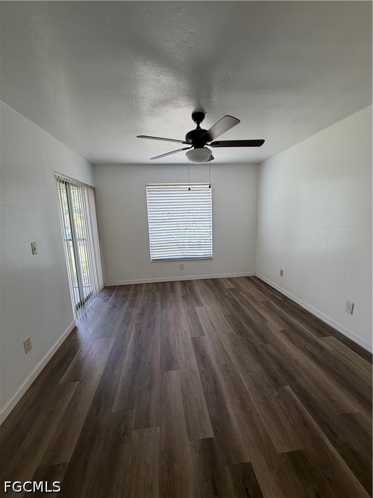 1100 Pondella Road, Unit 911 Cape Coral, FL 33909 - Photo 13 of 16