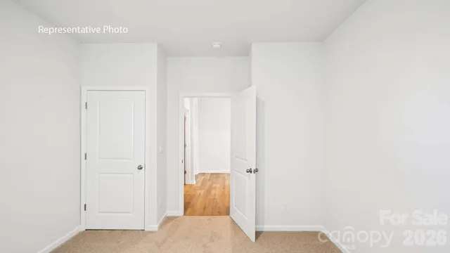 $373,590 | 756 14th Ave Court Northeast, Hickory, NC 28601