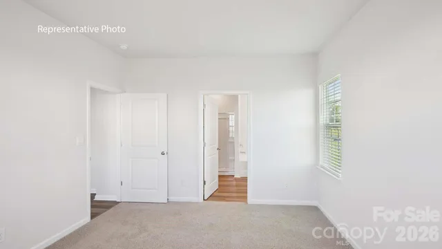 $373,590 | 756 14th Ave Court Northeast, Hickory, NC 28601