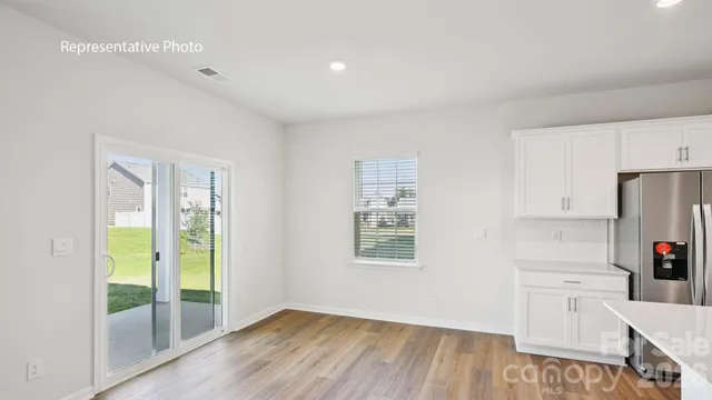 $373,590 | 756 14th Ave Court Northeast, Hickory, NC 28601