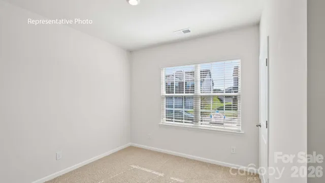 $373,590 | 756 14th Ave Court Northeast, Hickory, NC 28601