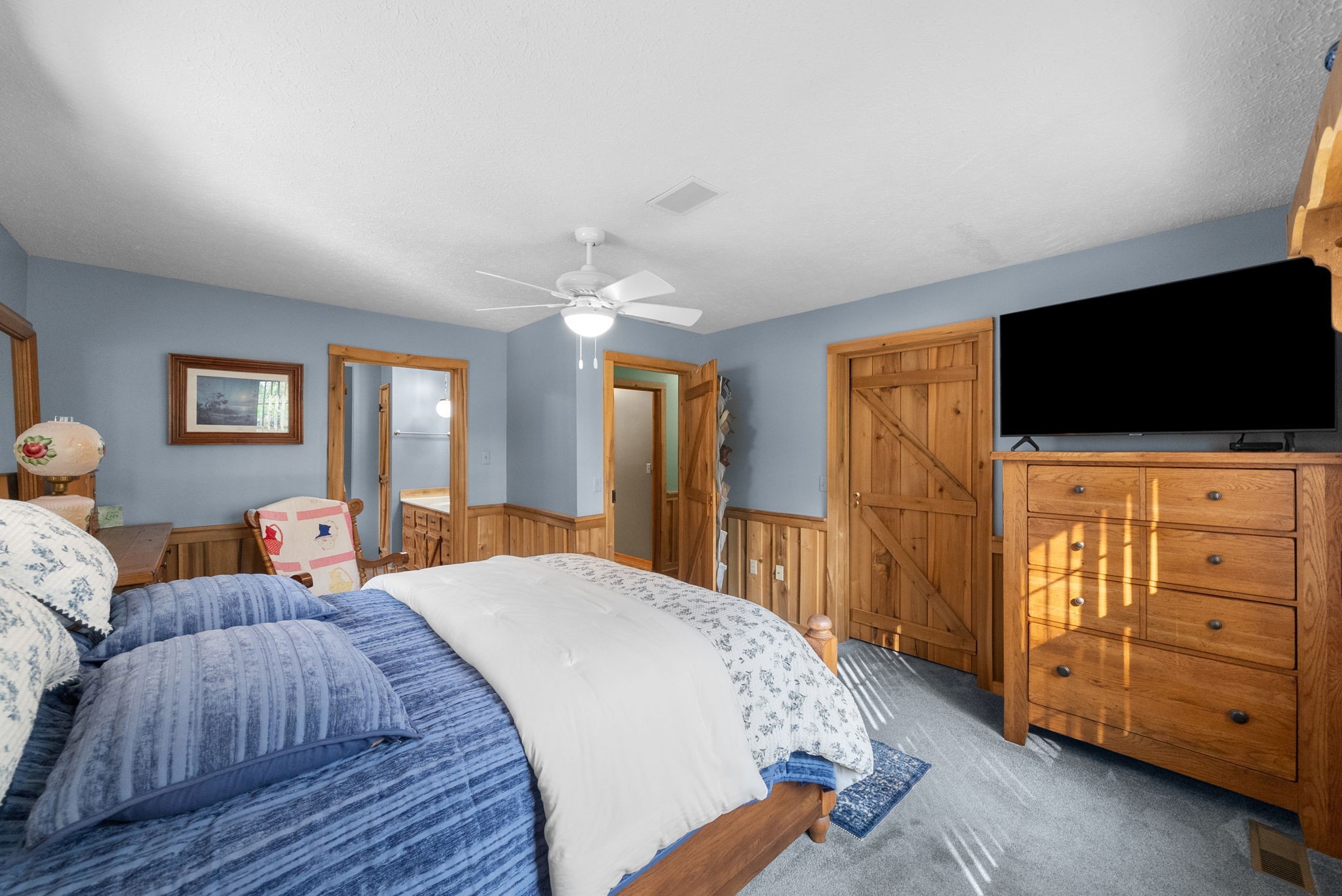 10121 Princeton Road Cerulean, KY 42215 - Photo 22 of 55 Gallery Image 22