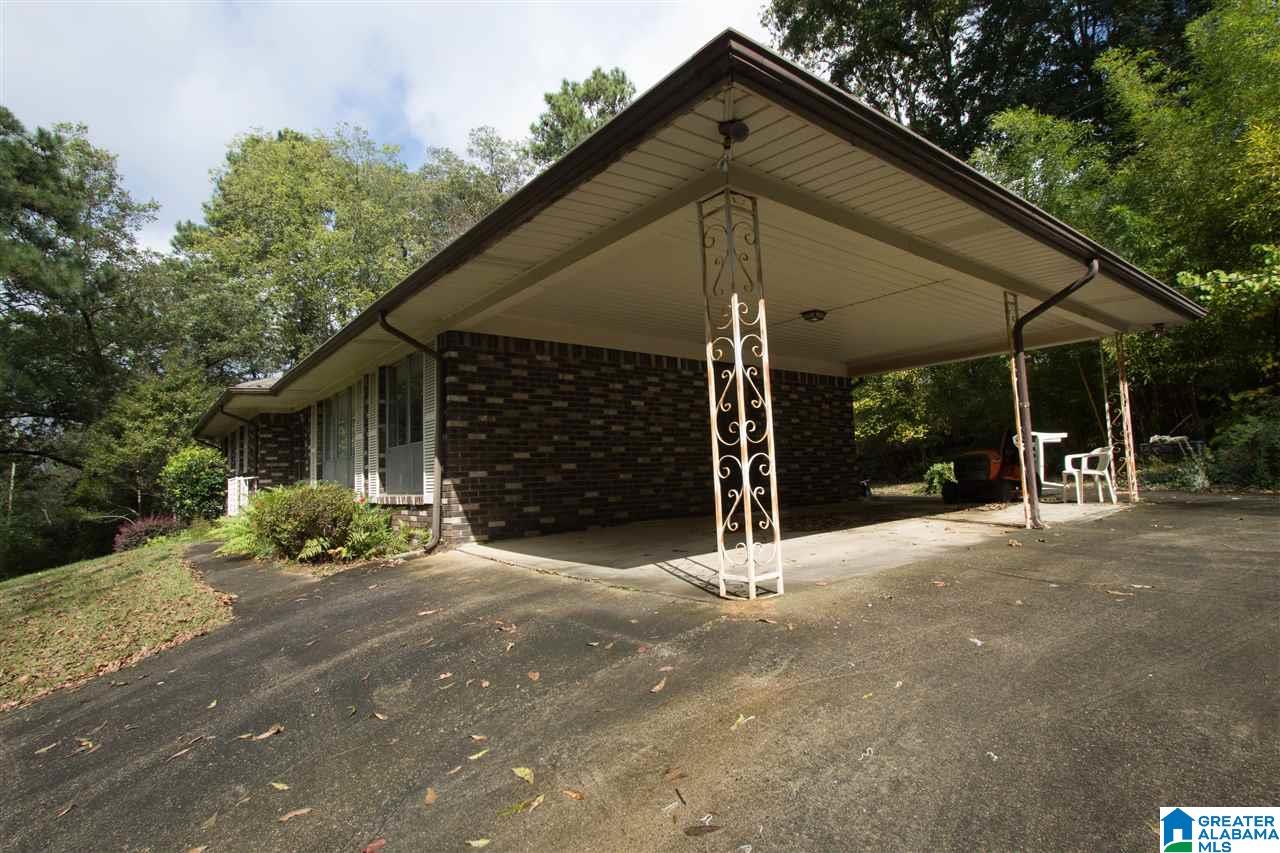 2201 Forestdale Bend Road Birmingham, AL 35214 - Photo 7 of 43