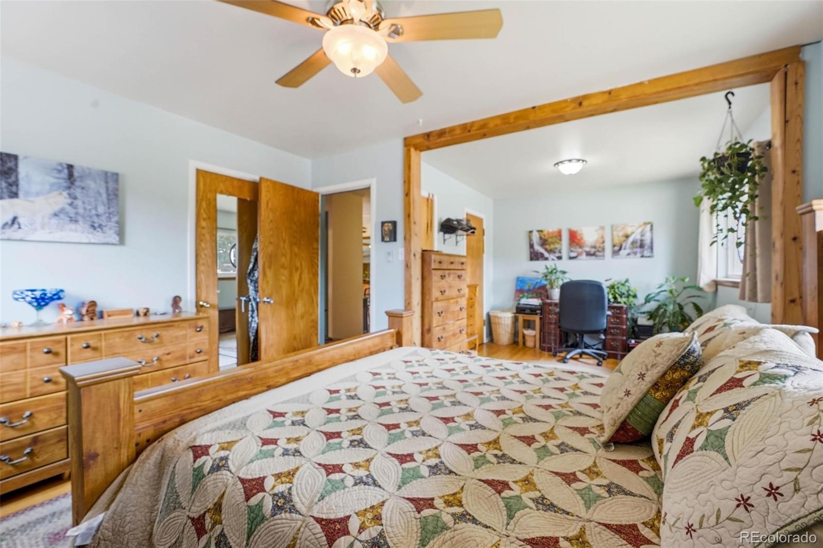 2927 South Stuart Street Denver, CO 80236 - Photo 18 of 40