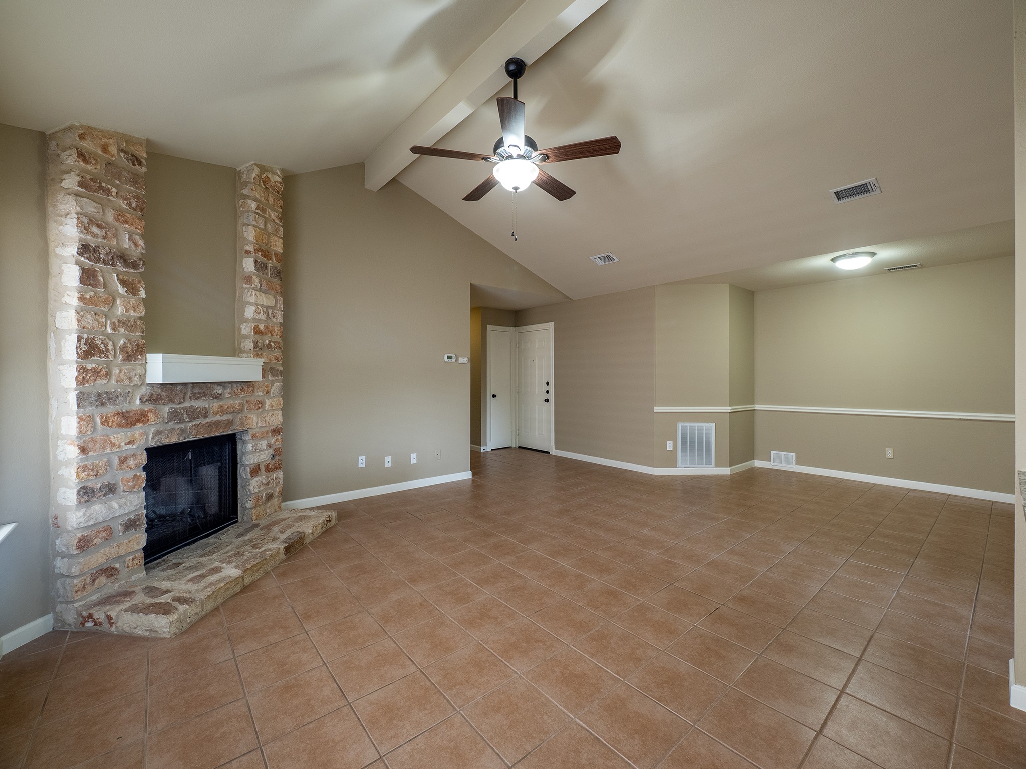 16829 Whitebrush Loop Austin, TX 78717 - Photo 3 of 12