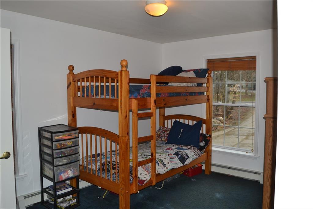 27 Curtis Road Freeport, ME 04032 - Photo 22 of 32 Photo
