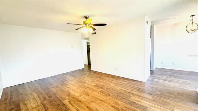 $1,300 | 7526 Needle Leaf Place, Unit 29, Tampa, FL 33617