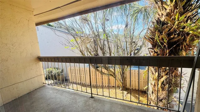 $1,300 | 7526 Needle Leaf Place, Unit 29, Tampa, FL 33617