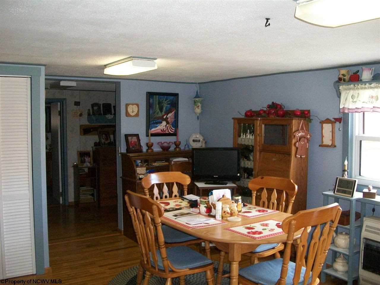 224 Lee Ketchum Farm Road Philippi, WV 26416 - Photo 2 of 20 Gallery Image 2