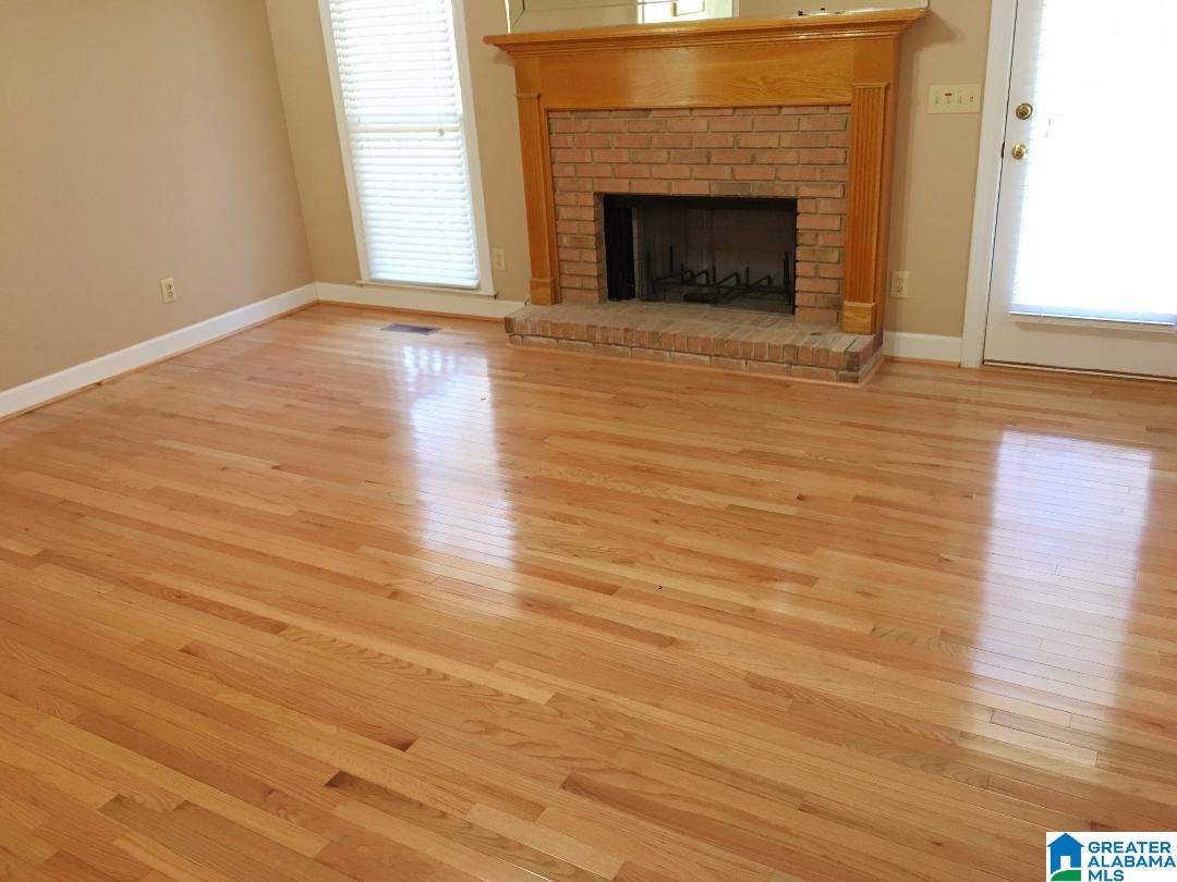 125 Newgate Road Alabaster, AL 35007 - Photo 18 of 37