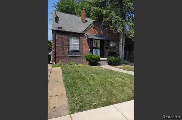 $1,300 | 18445 Goulburn Avenue, Detroit, MI 48205