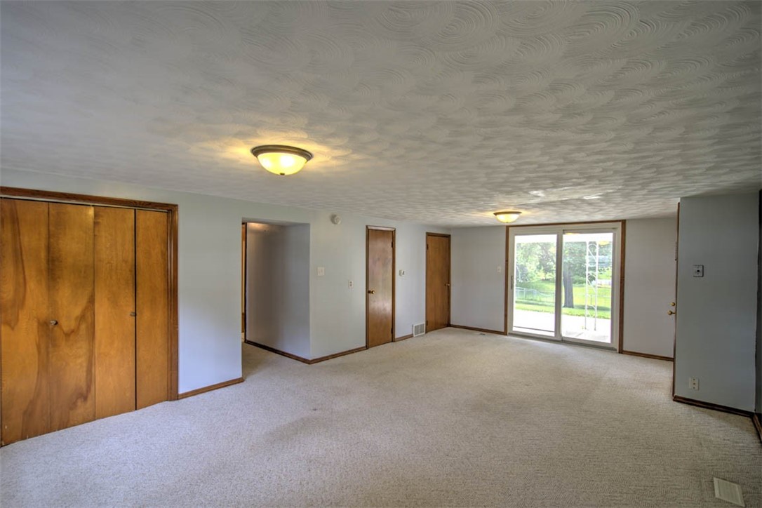 4133 Buckingham Drive Decatur, IL 62526 - Photo 17 of 28