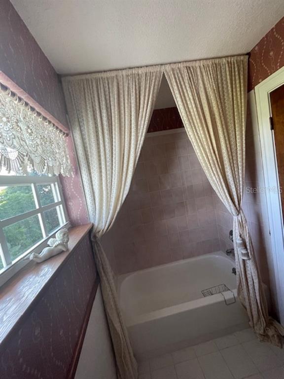 13205 Anderson Hill Road Clermont, FL 34711 - Photo 41 of 42 Gallery Image 41