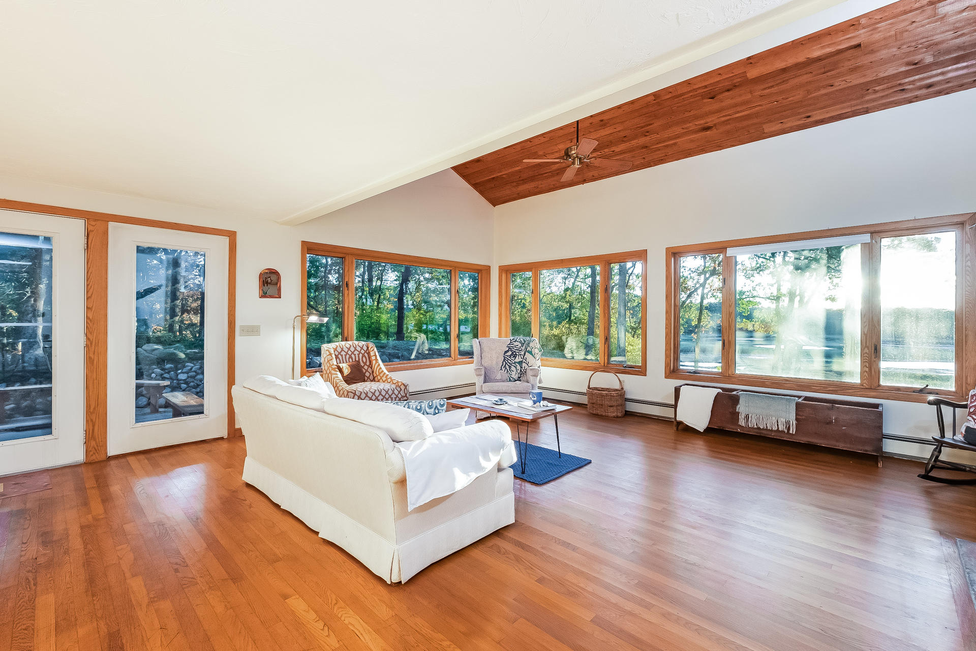 180 County Road Bourne, MA 02532 - Photo 16 of 34 012-photo-living-room-6471107