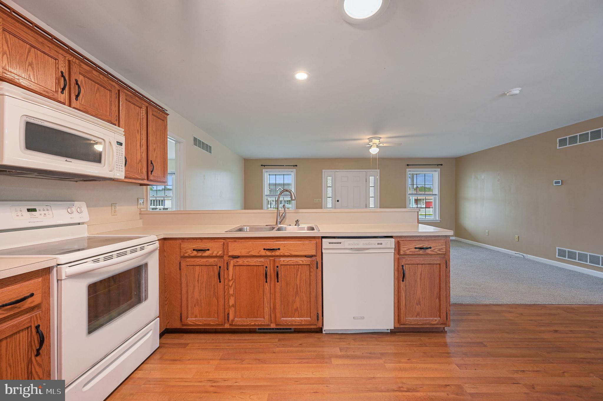 12 Brandywine Road Milford, DE 19963 - Photo 13 of 27 Gallery Image 13