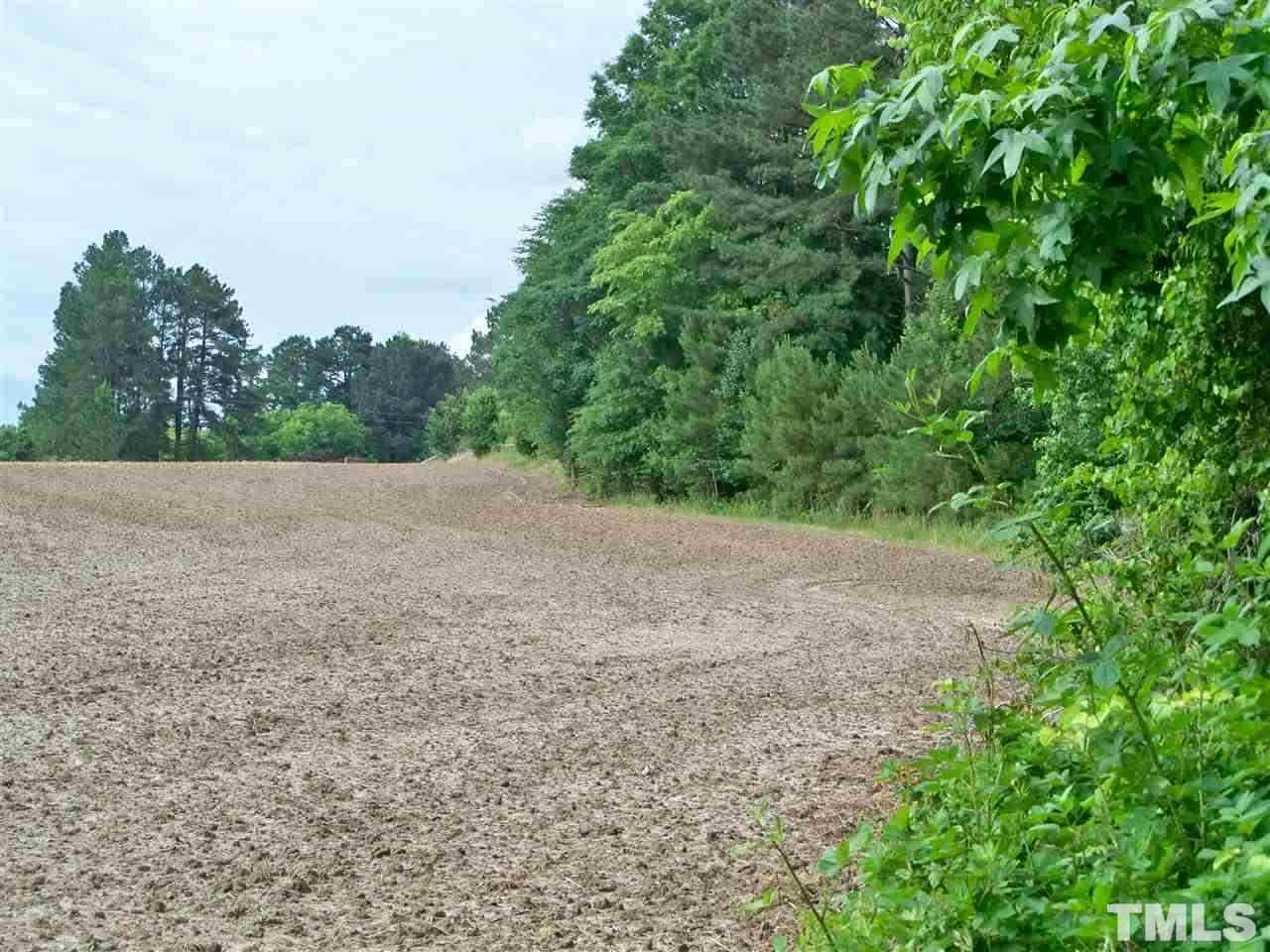 8420 Riley Hill Road Zebulon, NC 27597 - Photo 14 of 21 Gallery Image 14