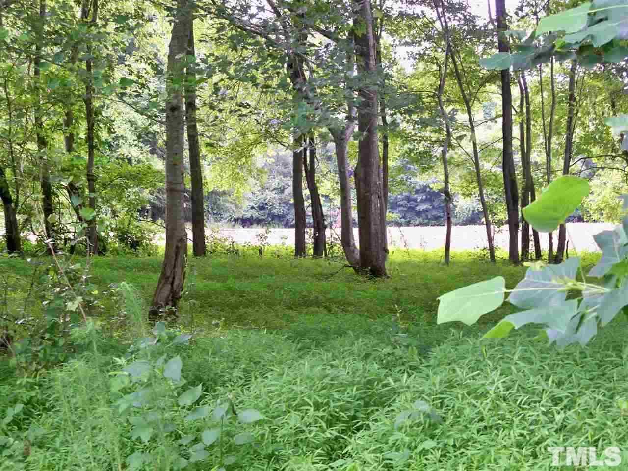 8420 Riley Hill Road Zebulon, NC 27597 - Photo 18 of 21 Gallery Image 18