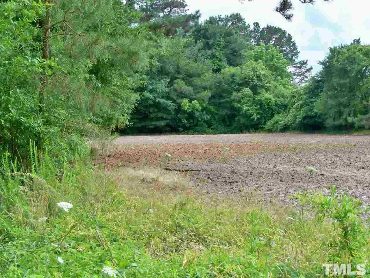 8420 Riley Hill Road Zebulon, NC 27597 - Photo 5 of 21 Gallery Image 5