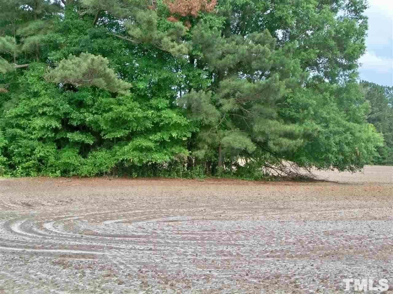 8420 Riley Hill Road Zebulon, NC 27597 - Photo 7 of 21 Gallery Image 7
