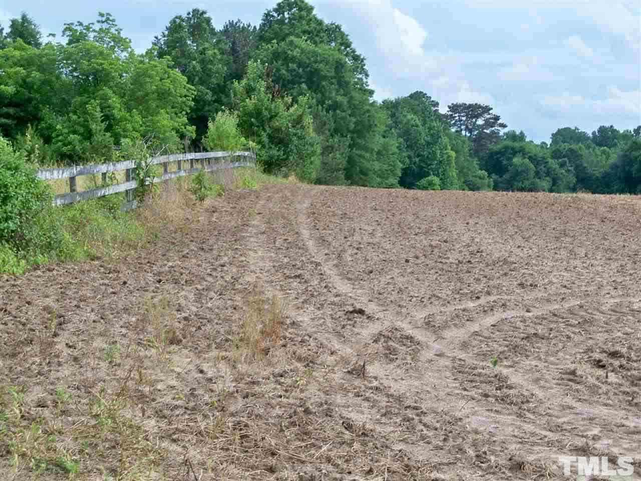 8420 Riley Hill Road Zebulon, NC 27597 - Photo 10 of 21 Gallery Image 10