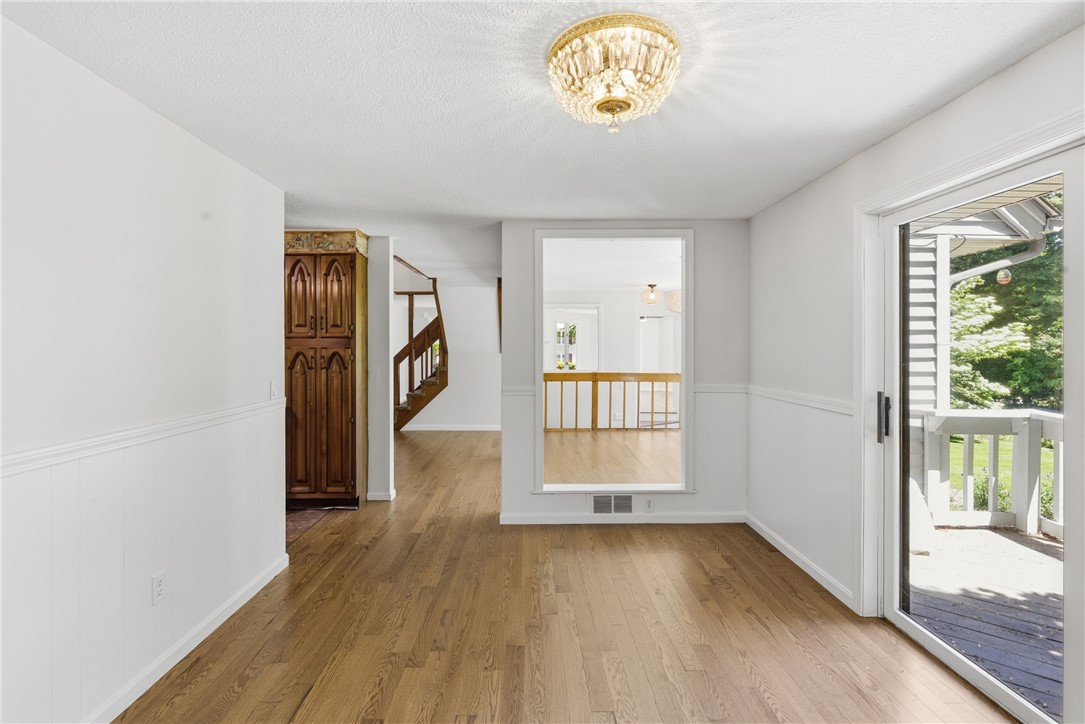 32 Briarwood Road Lincoln, RI 02865 - Photo 10 of 44