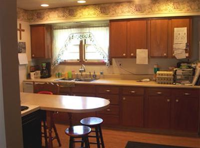 438 Squires Road Allen, MI 49227 - Photo 3 of 7 Additional Photo