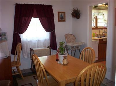 438 Squires Road Allen, MI 49227 - Photo 4 of 7 Additional Photo