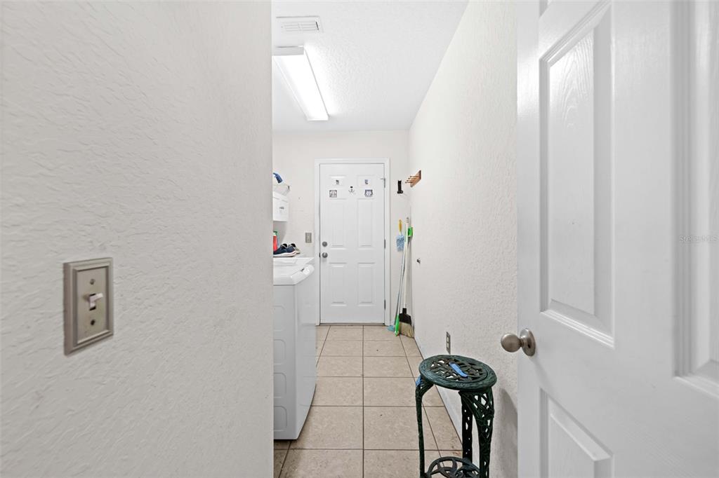 8053 Timberlake Avenue Spring Hill, FL 34606 - Photo 56 of 63