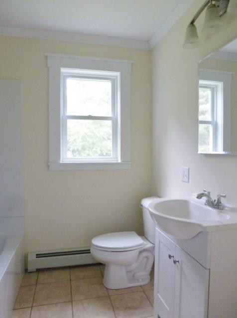 56 Nottingham Way Brewer, ME 04412 - Photo 16 of 23 Photo