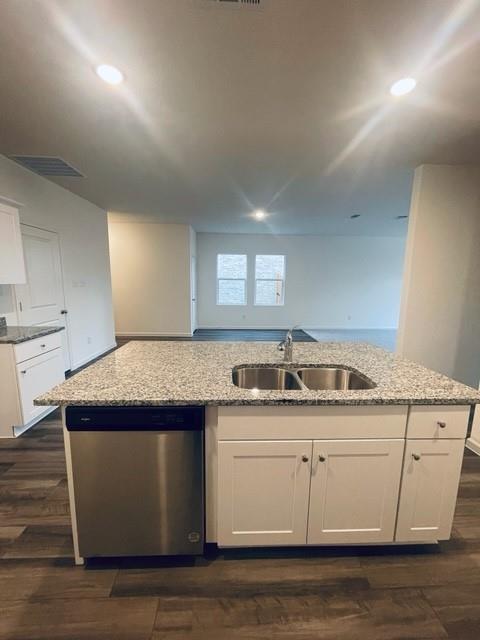 1707 Chapel Hill Road Princeton, TX 75407 - Photo 2 of 17