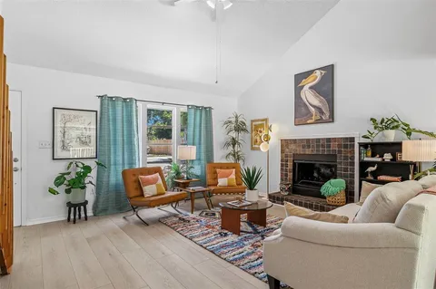 $468,000 | 3174 Peachtree Street, Sarasota, FL 34231