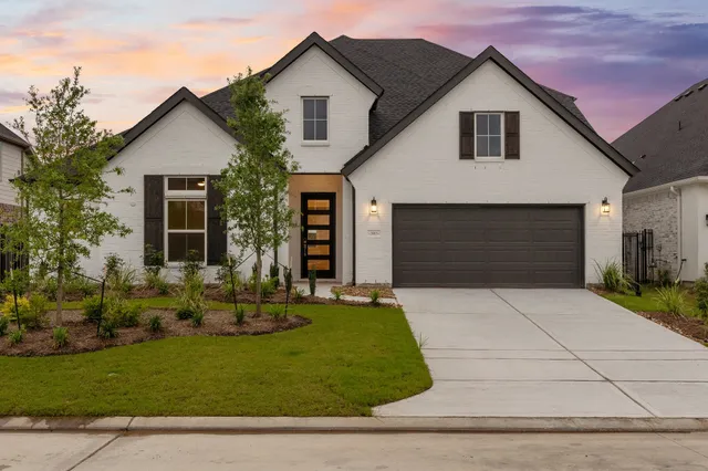 $5,350 | 26915 Longwood Ledge Lane, Spring, TX 77389