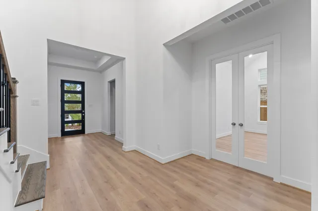 $5,350 | 26915 Longwood Ledge Lane, Spring, TX 77389