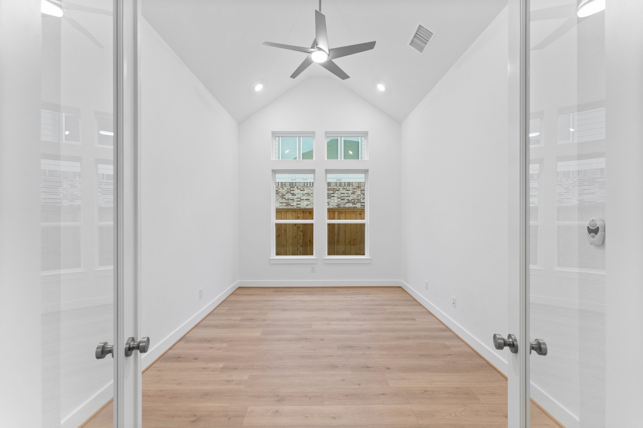 26915 Longwood Ledge Lane Spring, TX 77389 - Photo 12 of 41