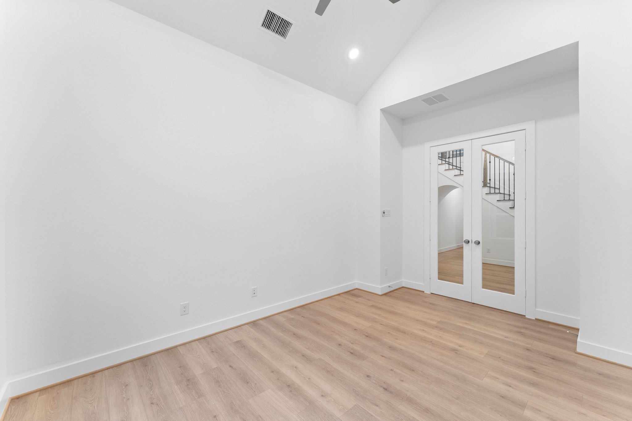 26915 Longwood Ledge Lane Spring, TX 77389 - Photo 13 of 41