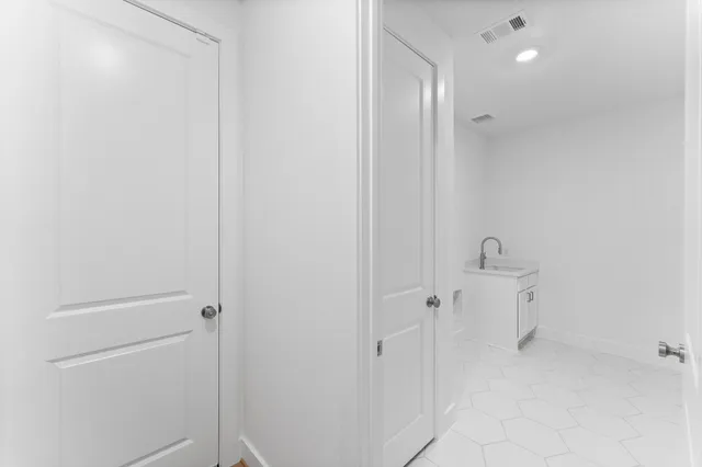 $5,350 | 26915 Longwood Ledge Lane, Spring, TX 77389