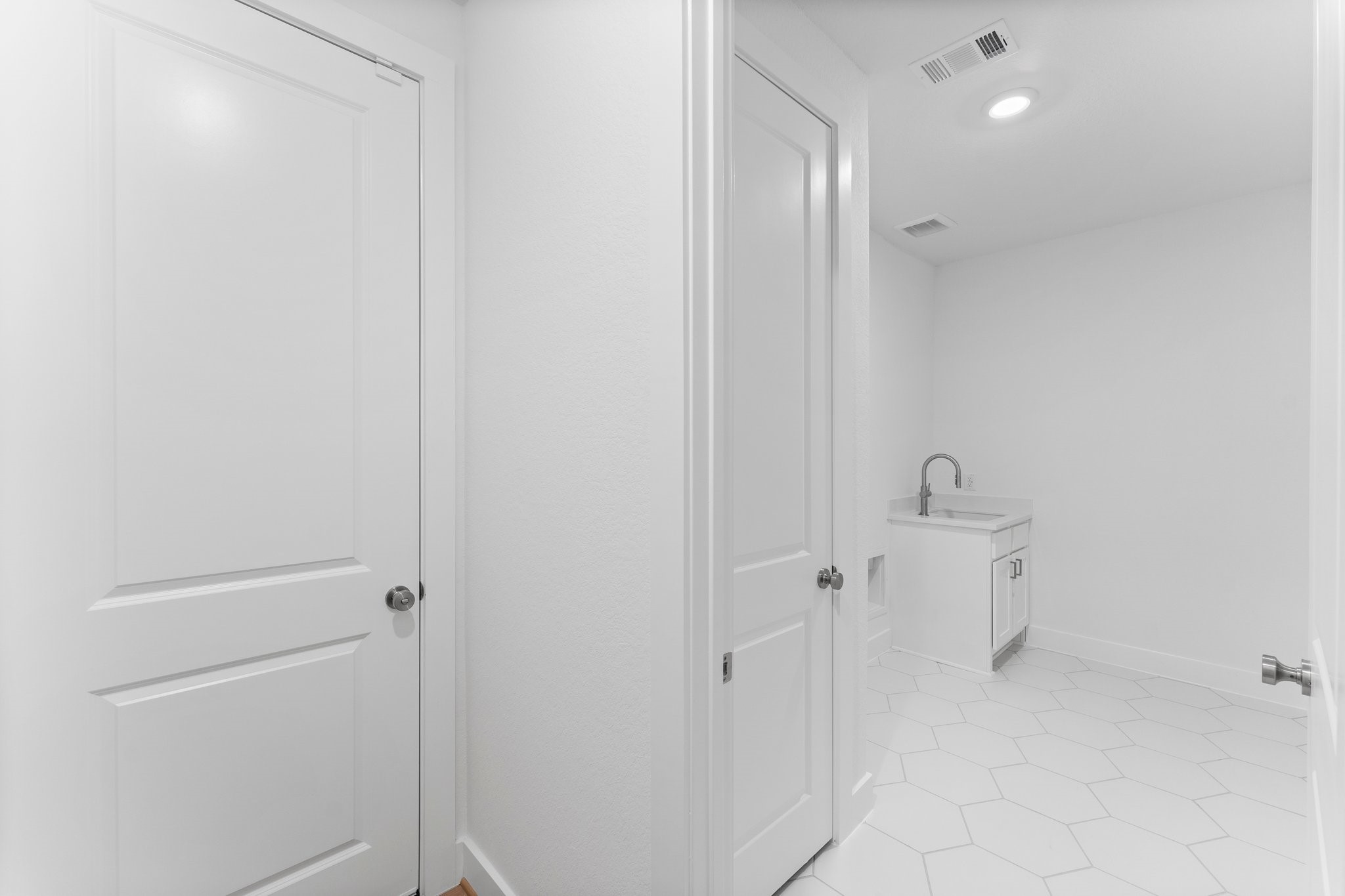 26915 Longwood Ledge Lane Spring, TX 77389 - Photo 14 of 41