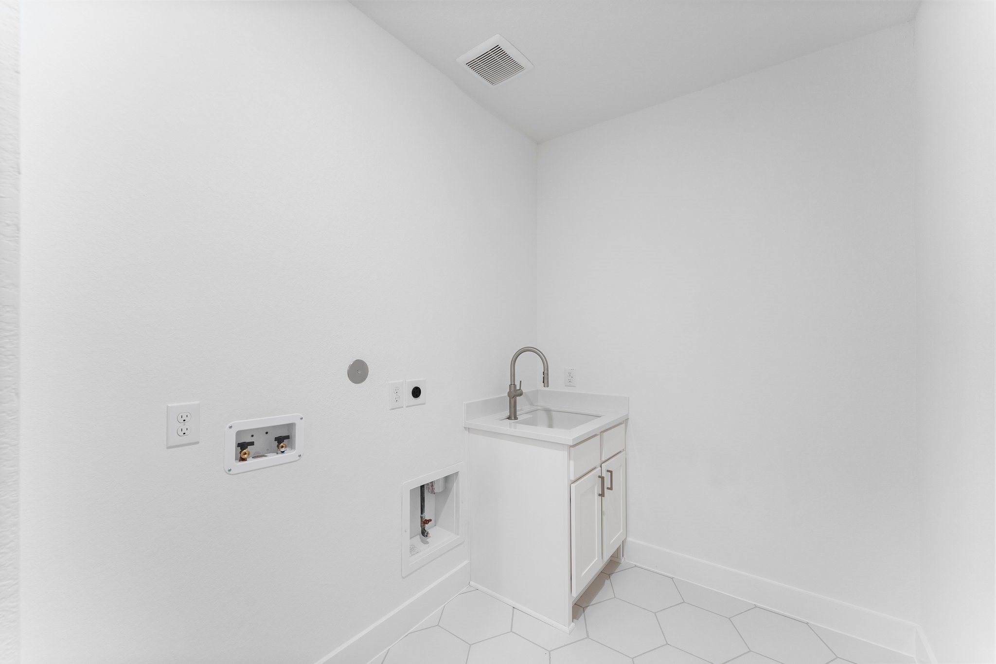 26915 Longwood Ledge Lane Spring, TX 77389 - Photo 15 of 41