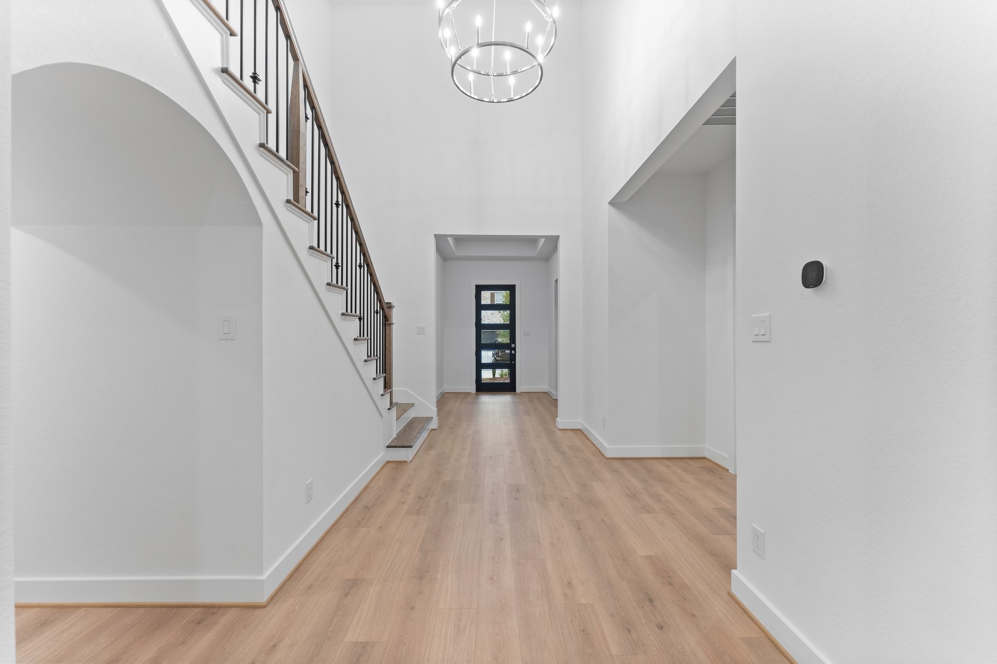 26915 Longwood Ledge Lane Spring, TX 77389 - Photo 16 of 41