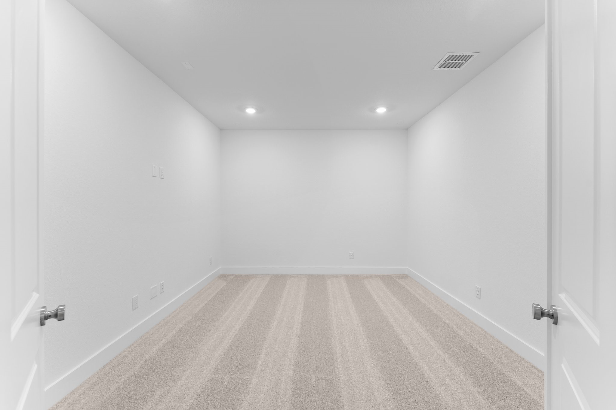 26915 Longwood Ledge Lane Spring, TX 77389 - Photo 17 of 41