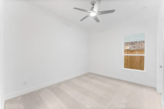 $5,350 | 26915 Longwood Ledge Lane, Spring, TX 77389